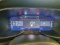 preview Citroen C5 Aircross #5