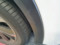 preview Mazda CX-5 #1