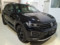 preview Volkswagen T-Roc #0