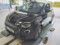 preview Fiat 500 #0