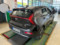 preview Hyundai Bayon #2