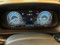 preview Hyundai Bayon #5