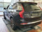 preview Volvo XC90 #3