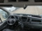 preview Ford Transit #2