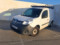 preview Renault Kangoo #0