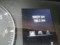 preview Renault Trafic #4