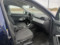 preview Audi Q3 #5