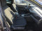 preview Nissan Other #5
