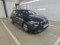 preview BMW 116 #1