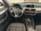 preview BMW X1 #4