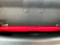 preview Mercedes CLA Shooting Brake #4