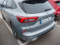 preview Ford Kuga #2