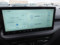 preview Ford Kuga #5