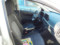 preview Kia Picanto #2