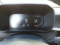 preview Kia Picanto #3