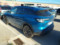 preview Renault Austral #1