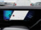 preview Renault Espace #3