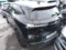 preview Renault Symbioz #1