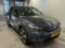 preview Volvo XC40 #4