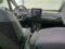 preview Volkswagen ID.3 #2