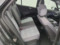 preview Volkswagen ID.3 #5