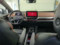 preview Volkswagen ID.4 #2