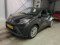 preview Toyota Aygo (X) #0
