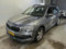 preview Skoda Kamiq #0