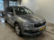 preview Skoda Kamiq #4