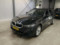 preview BMW 3 Series #0
