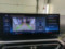 preview BMW 3 Series #4