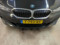 preview BMW 3 Series #5
