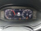 preview Seat Ibiza #3