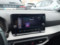 preview Seat Ibiza #5