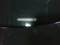 preview Skoda Kamiq #4