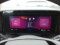 preview Skoda Kodiaq #3