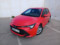 preview Toyota Corolla #0
