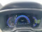 preview Toyota Corolla #3