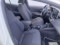preview Toyota Corolla #5