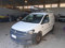preview Volkswagen Caddy #0