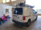 preview Volkswagen Caddy #1