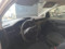 preview Volkswagen Caddy #2