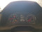 preview Volkswagen Caddy #3