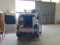 preview Volkswagen Caddy #4