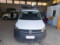 preview Volkswagen Caddy #5