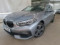 preview BMW 116 #0