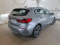 preview BMW 116 #2