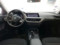 preview BMW 116 #4