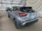 preview Nissan Juke #1