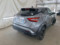 preview Nissan Juke #2